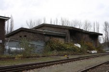 Bunker Lütge Heidestraße 2.JPG