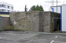 Bunker Kipperstraße 3.JPG