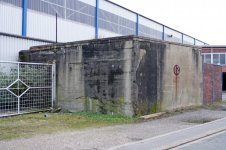 Bunker Kipperstraße 1.JPG