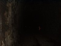 Lf-Rt-Tunnel (59).JPG