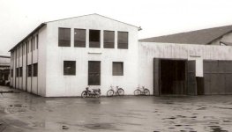 vbi20_lagerhalle.jpg