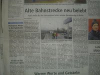 Bild 016.jpg