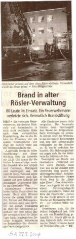 roesler_zeitung_SA.jpg