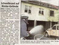 roesler_zeitung 29072001.jpg