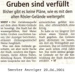 roesler_zeitung (3).jpg