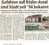 roesler_zeitung (2).jpg