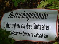 Kleinenbremen 021.jpg