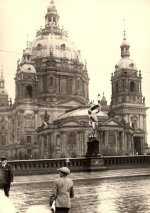 berlin_1936 (6).jpg