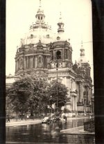 berlin_1936 (5).jpg