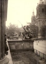 berlin_1936 (4).jpg