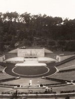 berlin_1936 (3).jpg