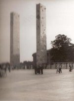 berlin_1936 (2).jpg