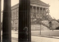 berlin_1936 (1).jpg