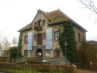 Bild 001.jpg Bild 001.jpg