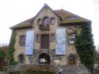 Bild 002.jpg Bild 002.jpg