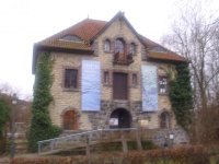 Bild 003.jpg Bild 003.jpg