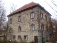 Bild 005.jpg Bild 005.jpg