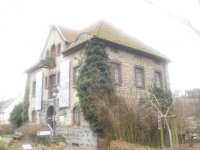 Bild 008.jpg Bild 008.jpg