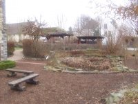 Bild 004.jpg Bild 004.jpg