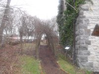 Bild 010.jpg Bild 010.jpg