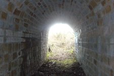 tunnel (8).JPG