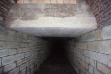 tunnel (4).JPG