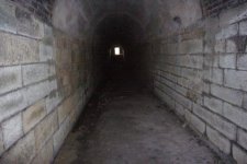 tunnel (2).JPG