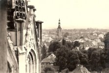 wiesenkirche_soest_1939 (4).jpg