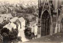 wiesenkirche_soest_1939 (1).jpg