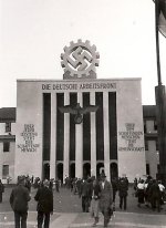 gesolei_düsseldorf_1938 (4).jpg