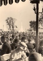 gesolei_düsseldorf_1938 (3).jpg