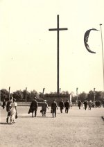 gesolei_düsseldorf_1938 (2).jpg