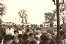 gesolei_düsseldorf_1938 (1).jpg