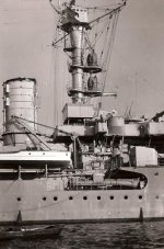 kreuzer-emden_amsterdam_1938 (1).jpg