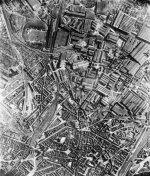 essen-krupp-evil-region-1944.jpg