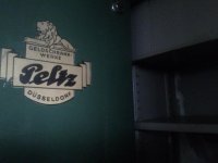 DSC_0122.JPG DSC_0122.JPG