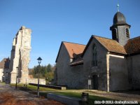 dark-places_klosterruine_walkenried_002.jpg