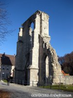 dark-places_klosterruine_walkenried_003.jpg