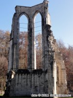 dark-places_klosterruine_walkenried_010.JPG