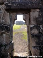 dark-places_klosterruine_walkenried_012.JPG