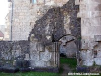 dark-places_klosterruine_walkenried_013.jpg