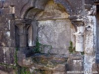 dark-places_klosterruine_walkenried_015.jpg