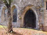 dark-places_klosterruine_walkenried_018.jpg