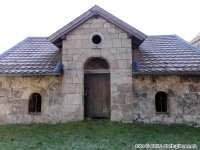 dark-places_klosterruine_walkenried_019.JPG