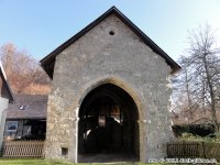 dark-places_klosterruine_walkenried_020a.JPG