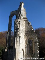 dark-places_klosterruine_walkenried_021.jpg