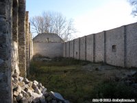 dark-places_klosterruine_walkenried_024.jpg