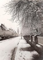 soest_winter_1939 (5) Herenfridstr.jpg