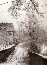 soest_winter_1939 (4).jpg