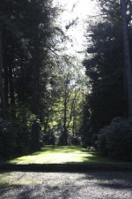 IMG_6443.jpg IMG_6443.jpg